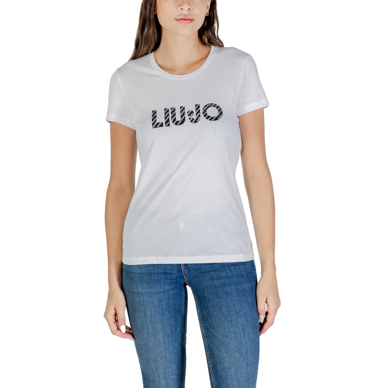 Liu Jo dames T-shirts