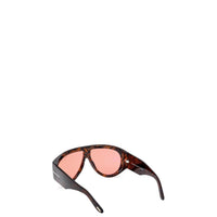 Tom Ford Homme Lunettes De Soleil