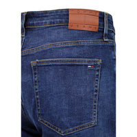 Tommy Hilfiger Jeans Homme Jeans