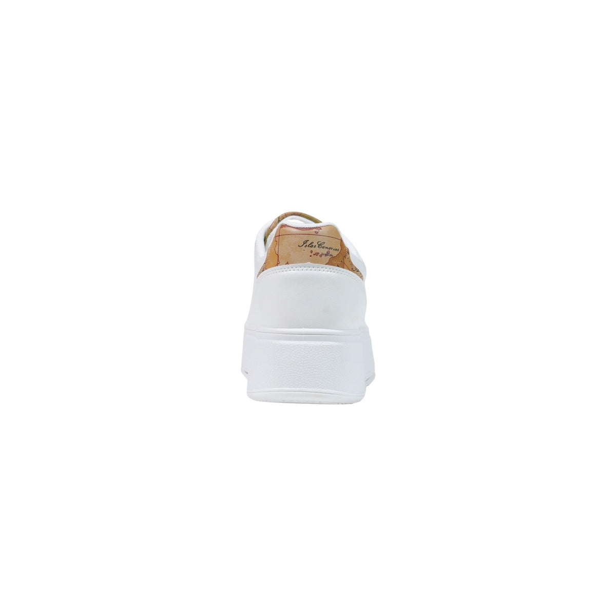 Alviero Martini Prima Classe Femme Baskets