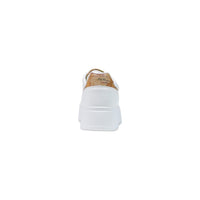 Alviero Martini Prima Classe Femme Baskets