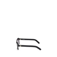 Adidas Originals Homme Lunettes De Soleil