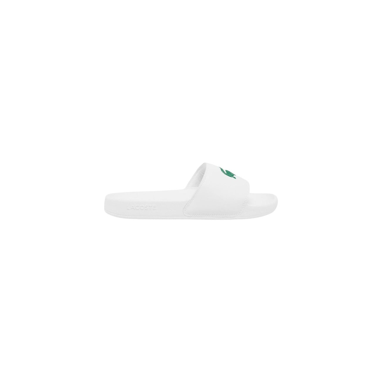 Lacoste Femme Mules