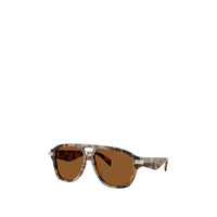 Michael Kors Femme Lunettes De Soleil