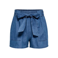 Only Femme Shorts