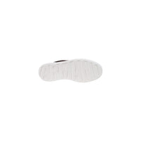 Armani Exchange Femme Baskets