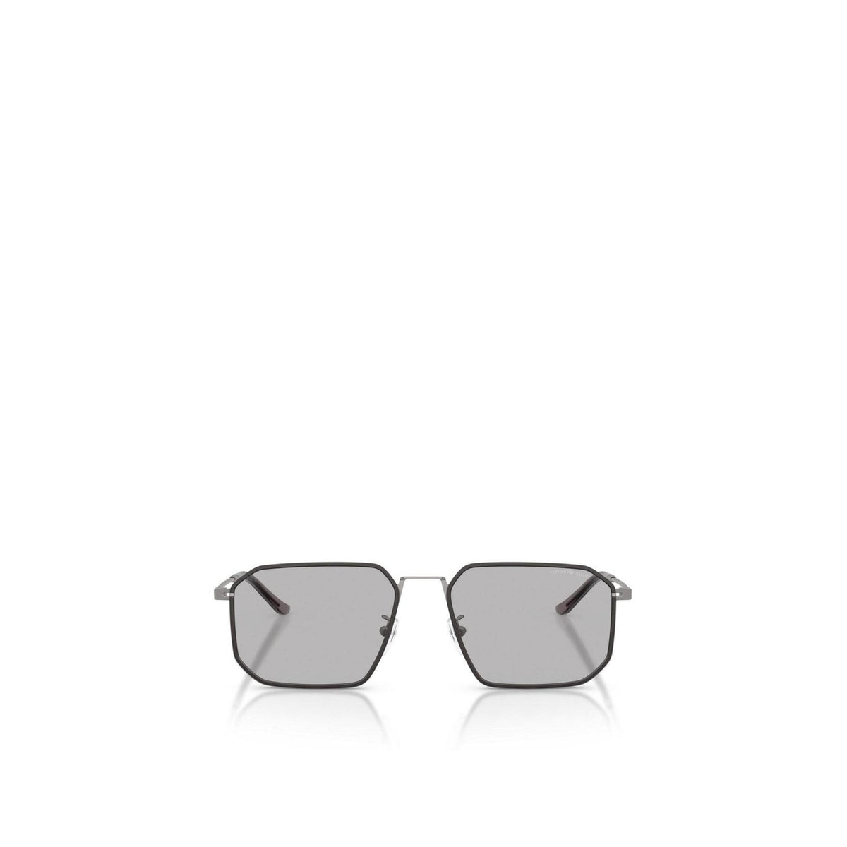 Emporio Armani Homme Lunettes De Soleil