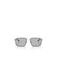 Emporio Armani Homme Lunettes De Soleil