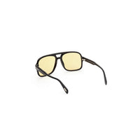 Tom Ford Homme Lunettes De Soleil