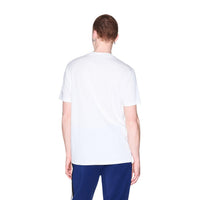 Armani Exchange Homme T-Shirts