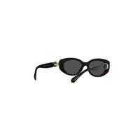 Swarovski Femme Lunettes De Soleil
