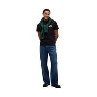 Tommy Hilfiger Jeans Homme T-Shirts