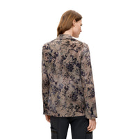 Desigual Femme Jaquettes