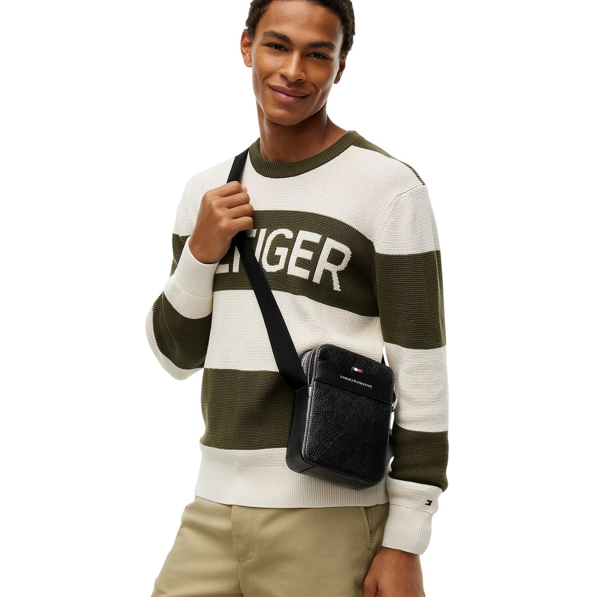 Tommy Hilfiger Homme Sacs