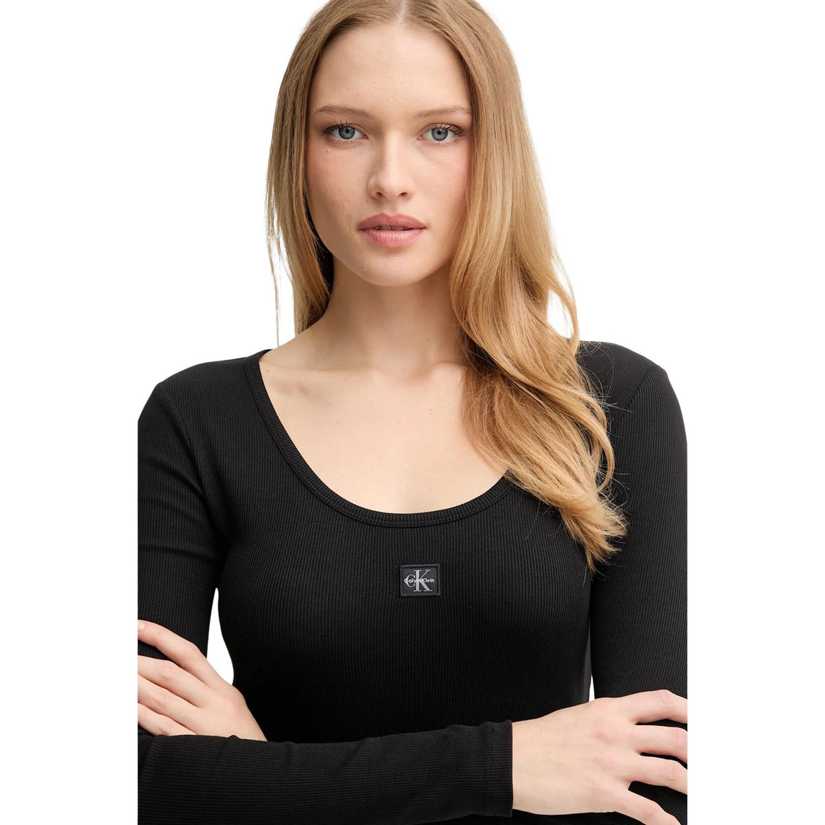 Calvin Klein Jeans dames T-shirts