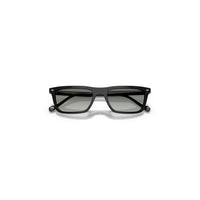 Vogue Eyewear Homme Lunettes De Soleil
