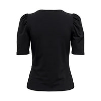 Only Femme T-Shirts