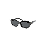 Michael Kors Femme Lunettes De Soleil