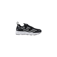 Image 4 : Semelle caoutchouc des baskets EA7 homme, adhérence optimale et confort — Delvale