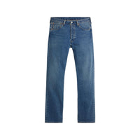 Levi`s Homme Jeans