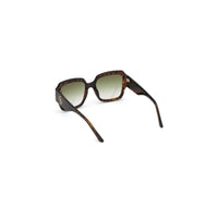 Guess Femme Lunettes De Soleil