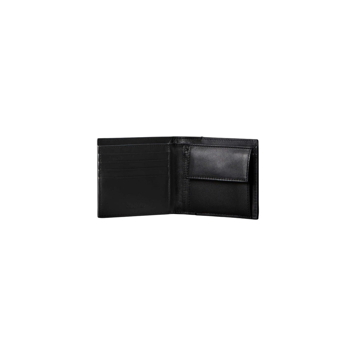 Calvin Klein Homme Portefeuilles