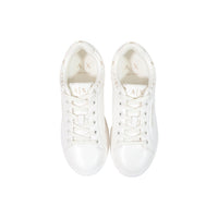 Armani Exchange Femme Baskets