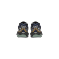Saucony Homme Baskets