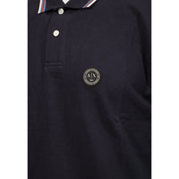 Armani Exchange Homme Polo