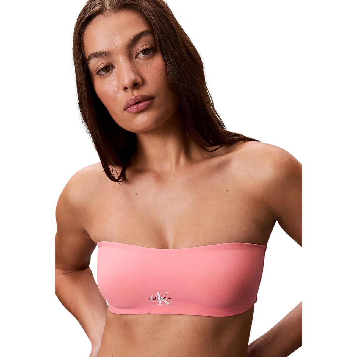 Calvin Klein Jeans Femme Maillots-de-Bain