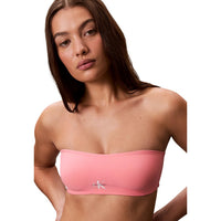 Calvin Klein Jeans Femme Maillots-de-Bain