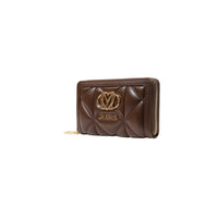 Love Moschino Femme Portefeuilles