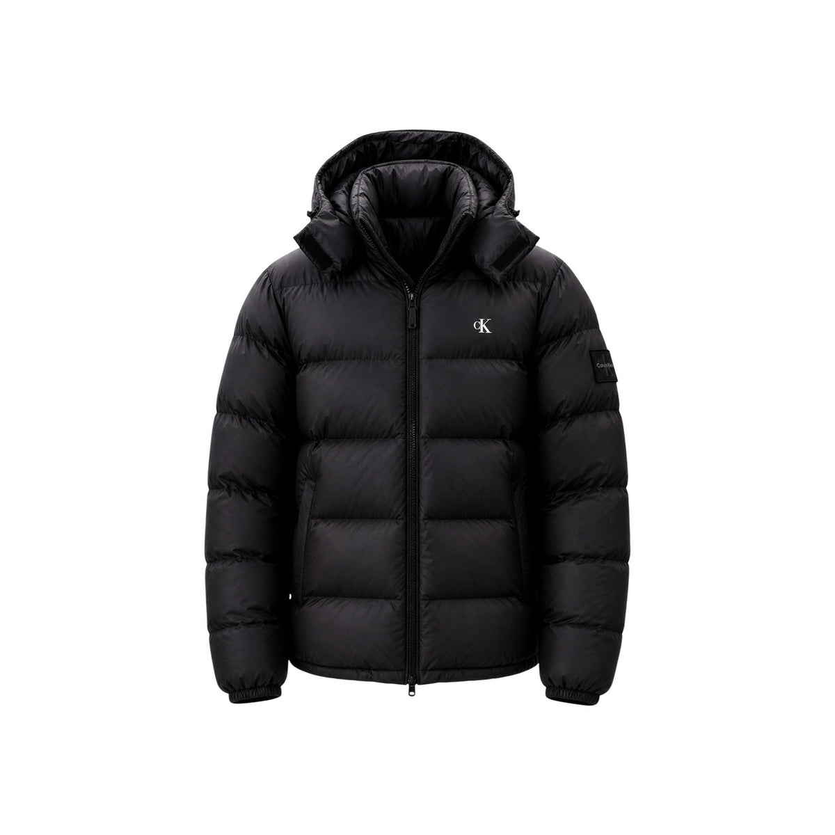 Calvin Klein Jeans Homme Vestes