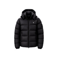 Calvin Klein Jeans Homme Vestes