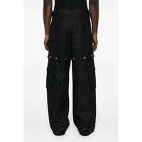 Off-white Homme Pantalons