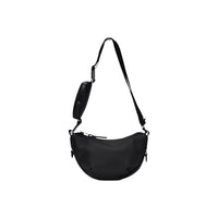 Rains Femme Sacs