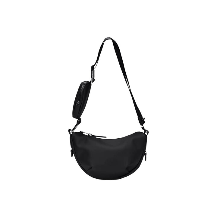 Rains Femme Sacs