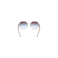 Guess Femme Lunettes De Soleil