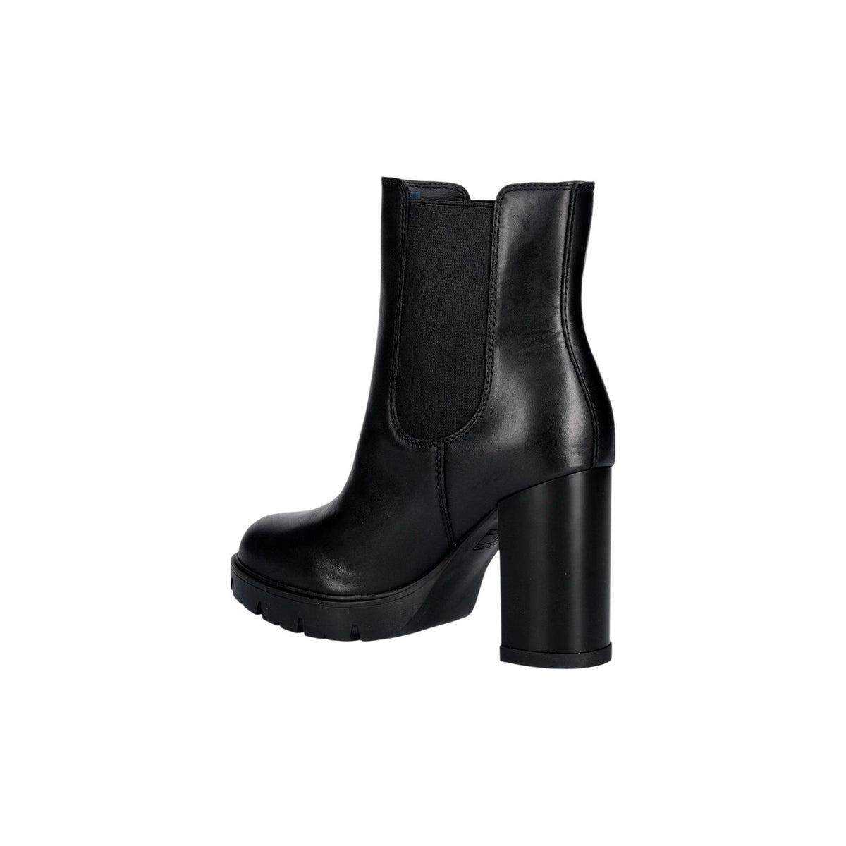 Tommy Hilfiger Jeans Femme Bottes