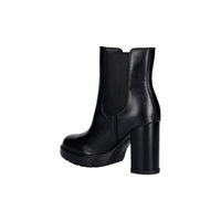 Tommy Hilfiger Jeans Femme Bottes