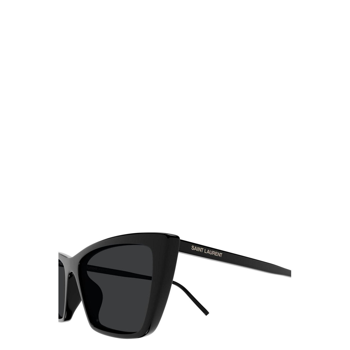 Saint Laurent Femme Lunettes De Soleil