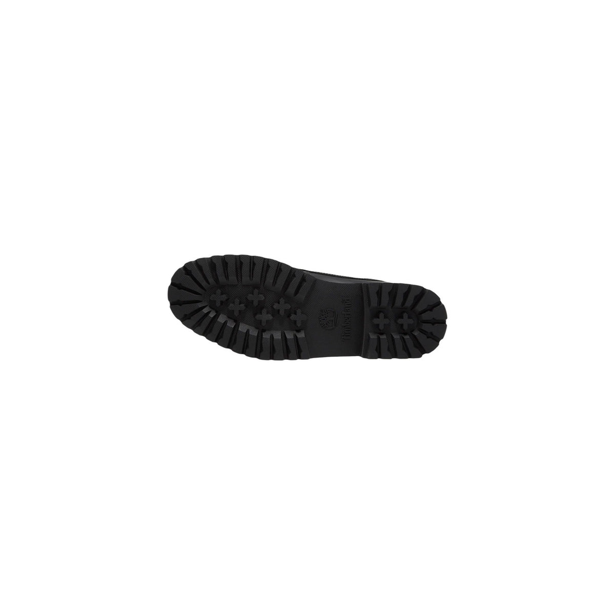 Timberland Homme Schuhe Derbies