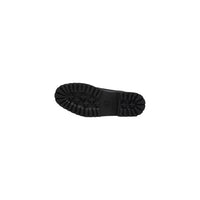 Timberland Homme Schuhe Derbies