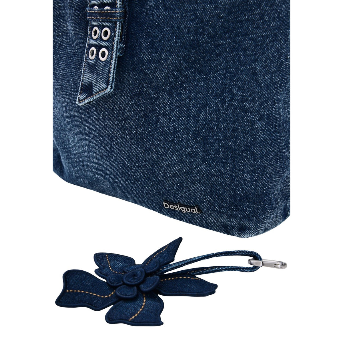 Desigual Femme Sacs