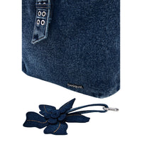 Desigual Femme Sacs