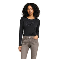 Liu Jo Femme T-Shirts