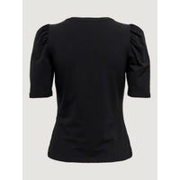 Only Femme T-Shirts