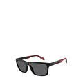 Emporio Armani Homme Lunettes De Soleil