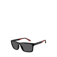 Emporio Armani Homme Lunettes De Soleil