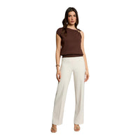Morgan De Toi Femme Pulls